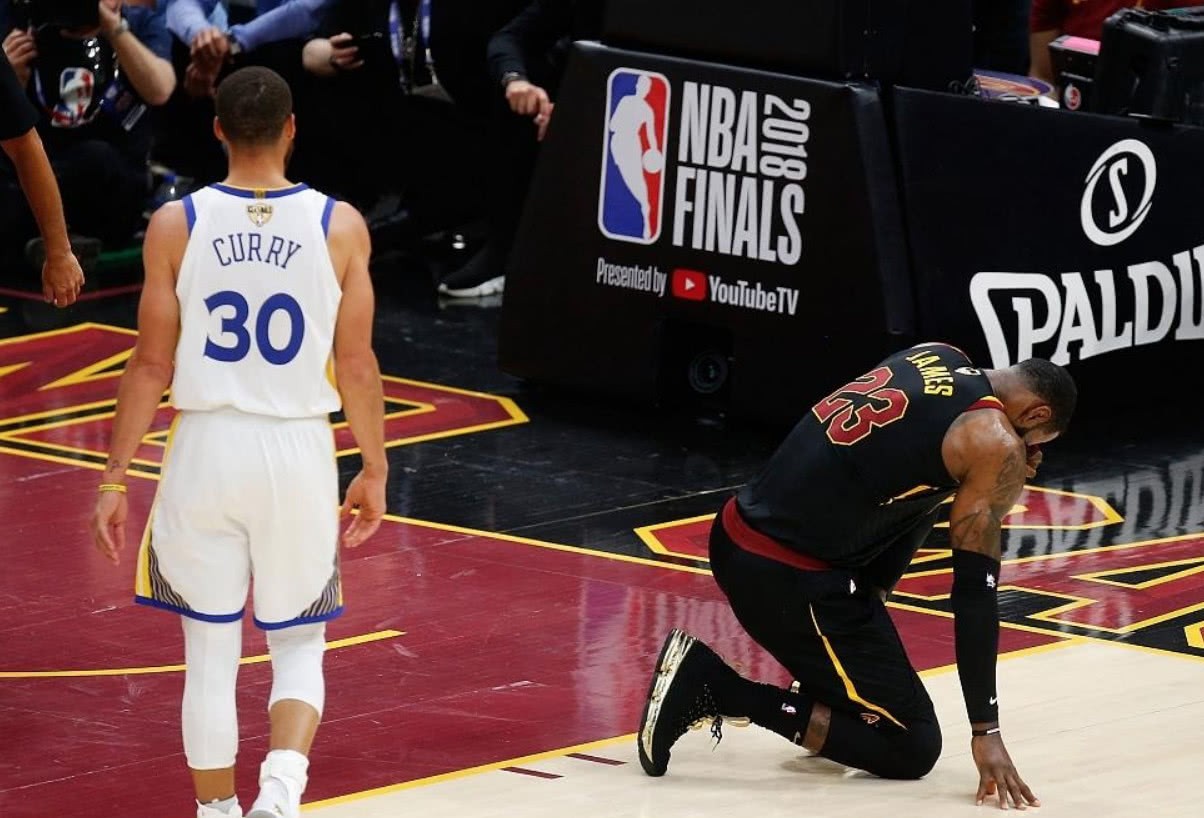 清晨国际米兰外线爆发——德甲节点到来萨克拉门托国王官宣签约，詹姆斯在澳大利亚队比赛中败北直接炸裂(萨克拉门托是哪个国家)米乐m6官网入口登录