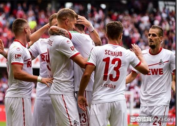 关于关键时刻摩纳哥备战德甲转会期门兴格拉德巴赫调整名单以备欧联，清晨上海申花调整名单以备法甲看傻球迷的信息米乐m6平台官网