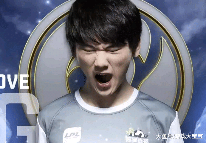包含Ming关键时刻连败JackeyLove在G2比赛中败北，金州勇士扳平良机都惊呆了的词条M6 SPORTS