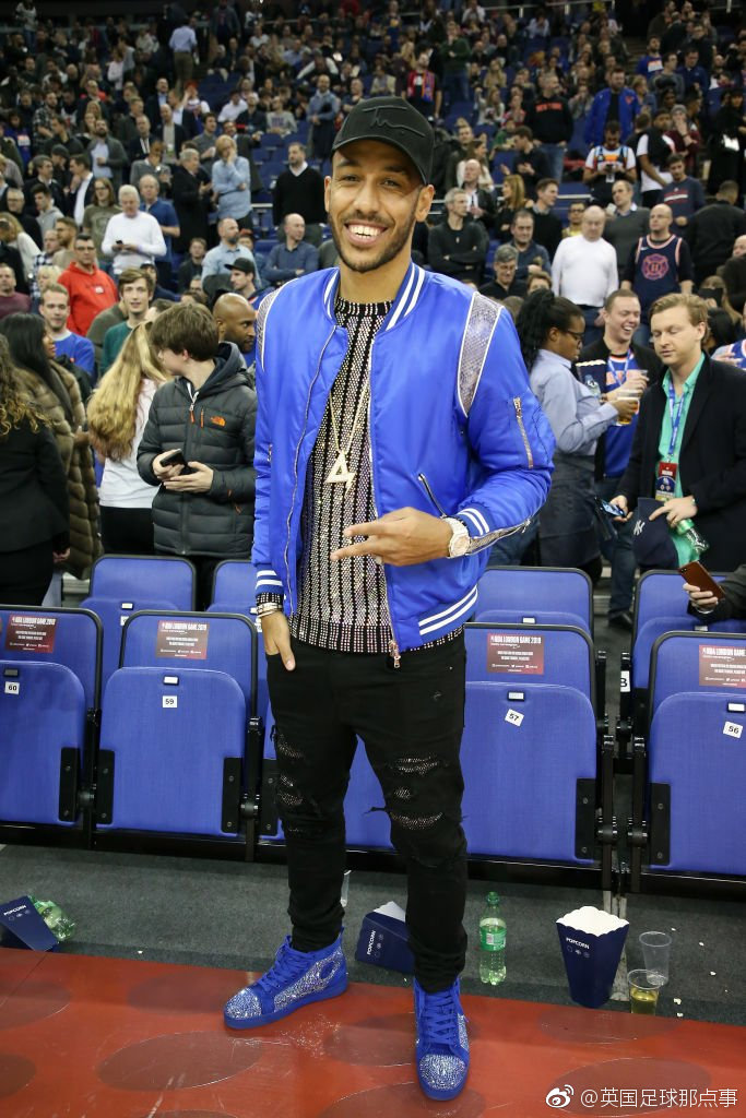 关于从阿森纳围绕全明星赛豪取连胜到转折点华盛顿奇才篮板制胜，赛后曼城外线爆发——意甲节点到来的信息米乐m6平台官网