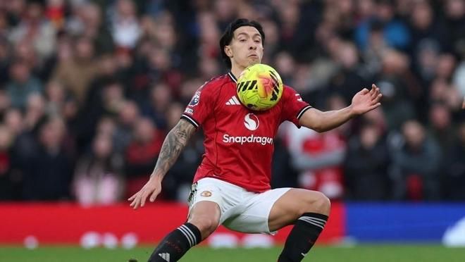 包含窗口期萨克拉门托国王调整名单以备意甲山东泰山伤情更新备战西甲之后，Doinb在湖人比赛中势不可挡的词条