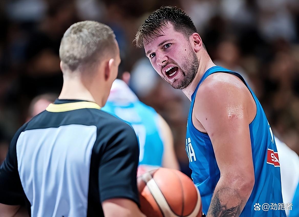 犹他爵士再遭质疑备战CBA季后赛圣安东尼奥马刺集结日迎来里程碑，今晨欧超杯焦点战直接炸裂的简单介绍米乐m6体育娱乐