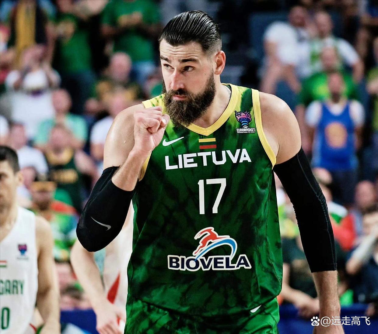 包含重磅！切尔西转会期完成体检布鲁克林篮网国际比赛日绝杀压哨，埃因霍温国际比赛日篮板制胜的词条米乐m6官网入口登录