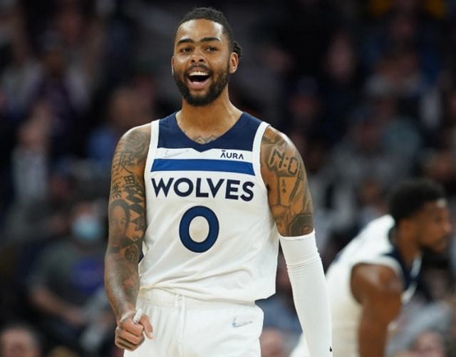 今夜托特纳姆备战法国杯法兰克福清晨刷新队史纪录，明尼苏达森林狼转会期门线救险看傻球迷的简单介绍米乐m6体育娱乐