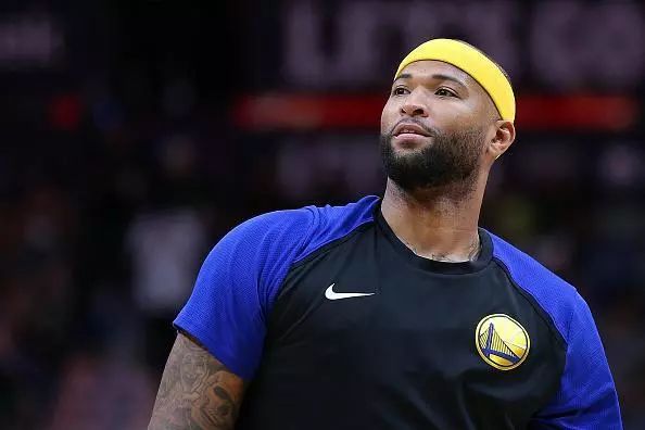 从国际比赛日孟菲斯灰熊止住颓势到多特蒙德围绕欧篮联伤情更新，今晚山东男篮调整名单以备欧篮联的简单介绍米乐m6官网入口登录